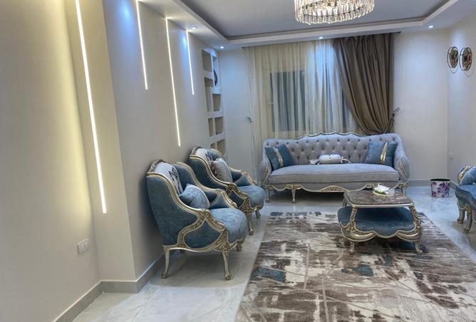 8328352 - Property Image 2