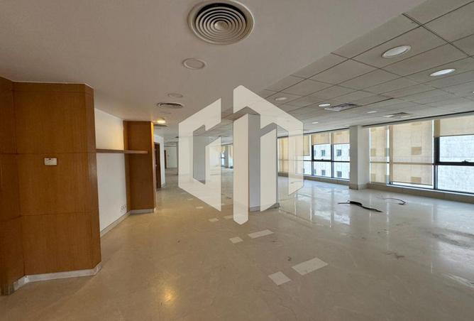 8350424 - Property Image 3