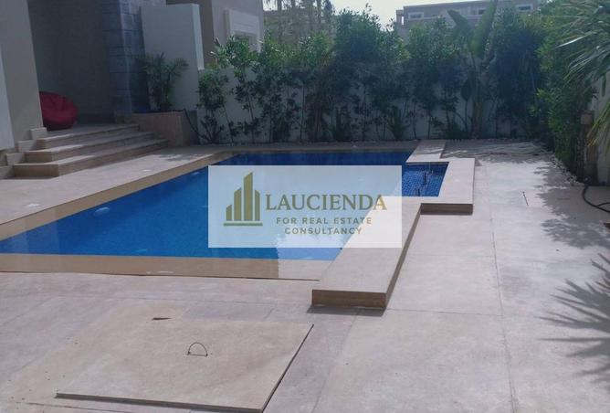 8539683 - صورة العقار 3