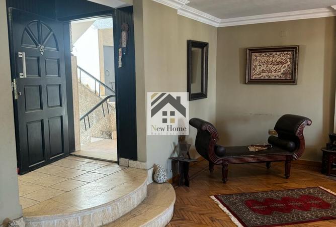 7241047 - Property Image 2