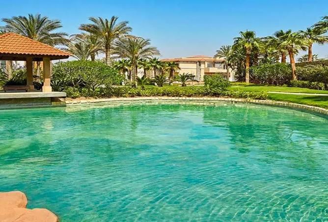 7998559 - Property Main Image