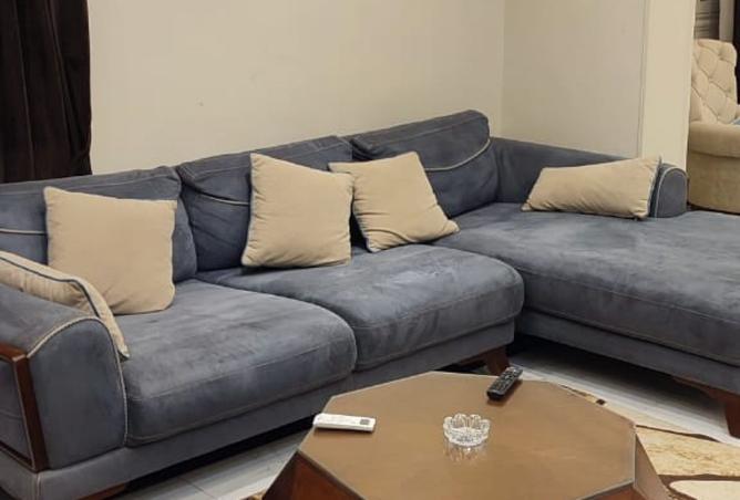 8336385 - صورة العقار 2