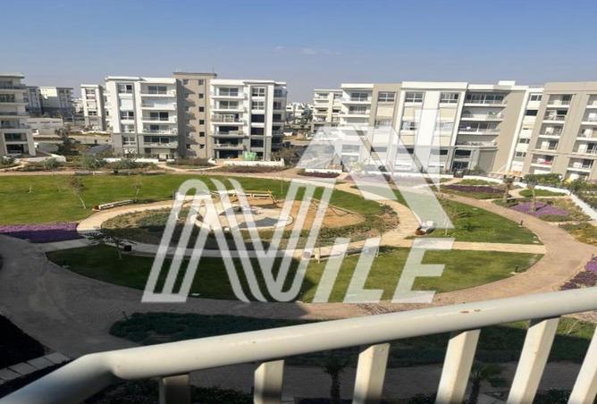 8353288 - Property Main Image