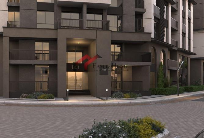 8052932 - Property Image 2