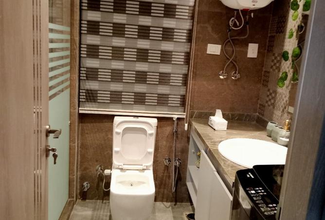 8347523 - Property Image 3