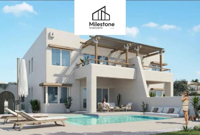 8176847 - Property Image 2