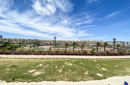 Apartment - 3 Bedrooms - 3 Bathrooms for rent in Smouha - Hay Sharq - Alexandria