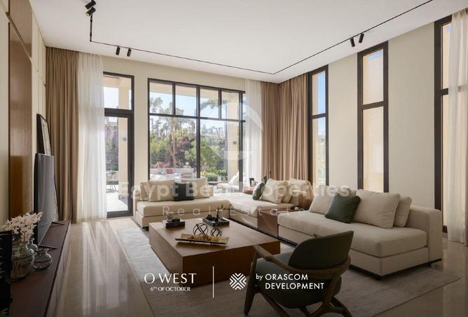 7887234 - Property Image 2