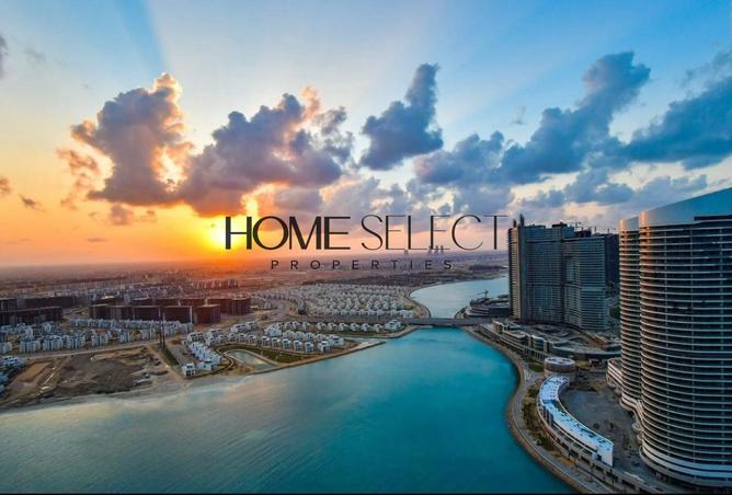 8372383 - Property Image 3