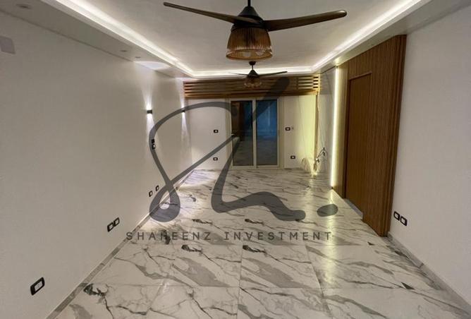 7958774 - الصورة الرئيسية للعقار