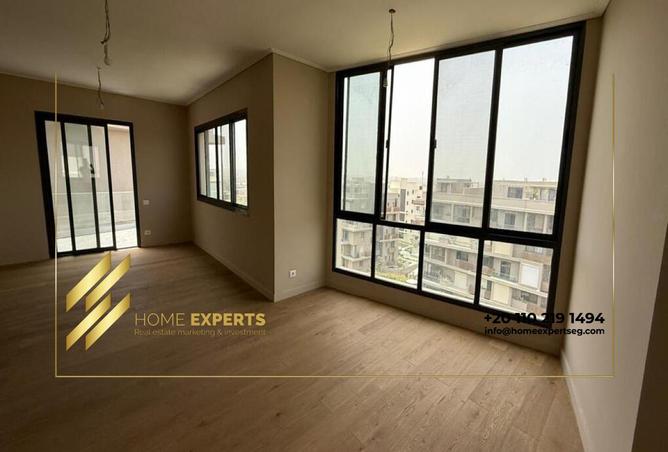 8305746 - Property Image 3