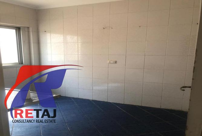 8002659 - Property Image 3
