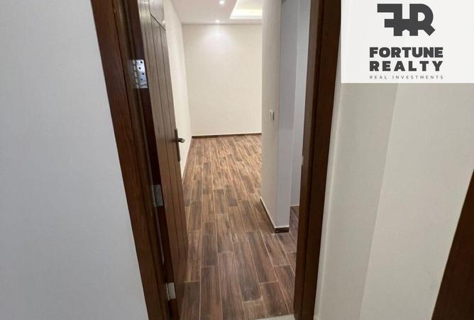 8338568 - Property Image 3