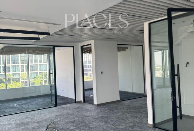 7926880 - Property Image 2