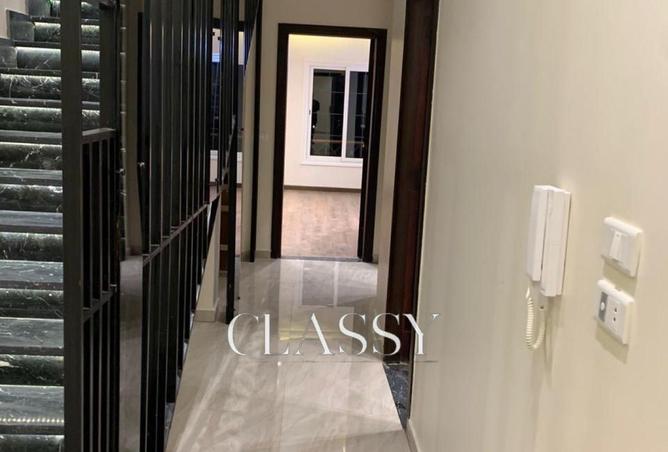 8393905 - Property Main Image