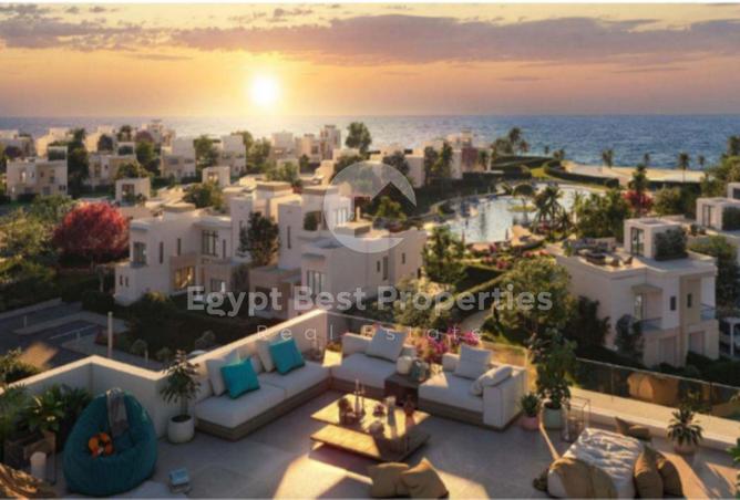 8161095 - Property Image 3