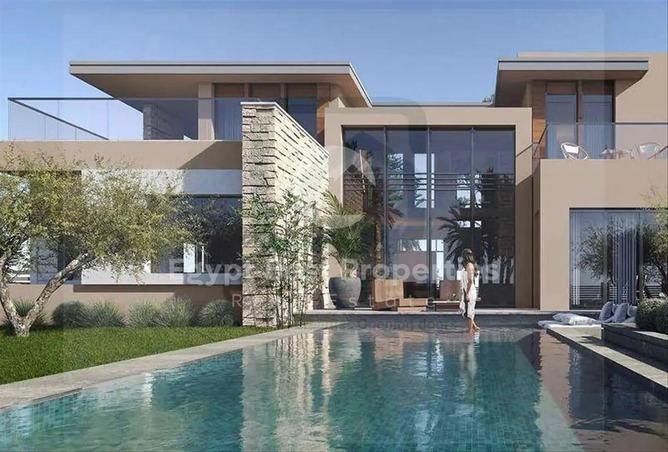 7977775 - Property Main Image