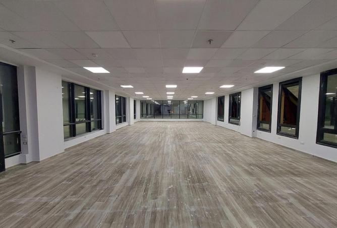 8212783 - Property Main Image