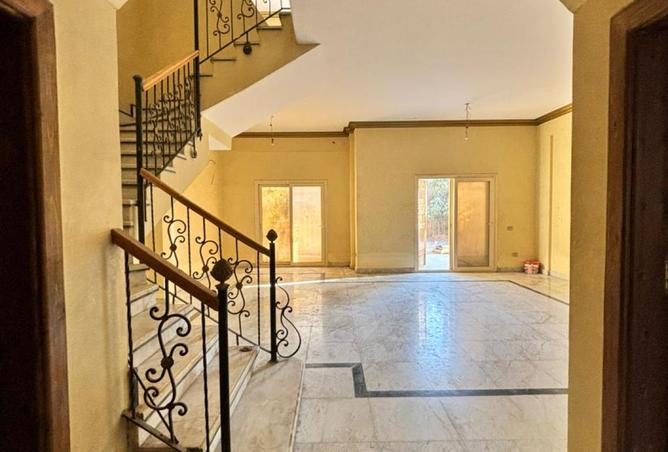 8271423 - صورة العقار 3