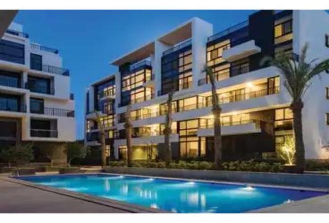 8346452 - صورة العقار 3