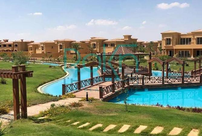 8547937 - Property Image 2