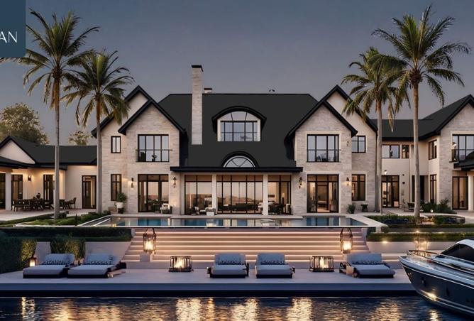 8037791 - Property Image 2