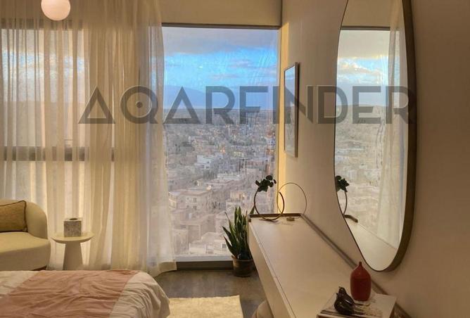 8335025 - Property Main Image