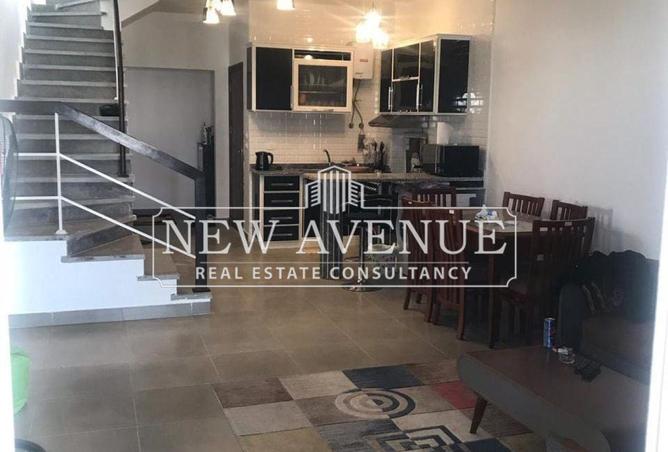 8467924 - Property Main Image