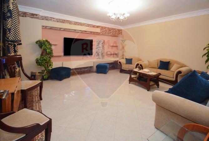 7525408 - Property Image 3