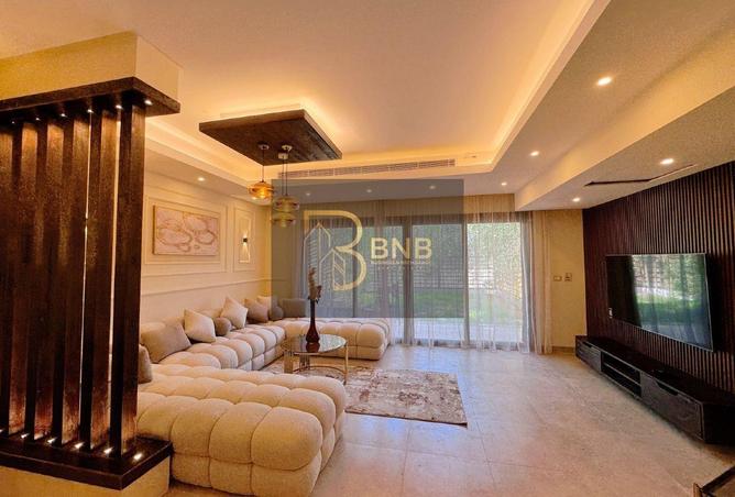 8541530 - Property Main Image