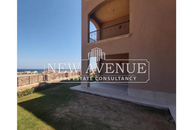 7529196 - Property Image 3