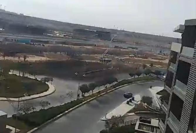 7959290 - صورة العقار 3