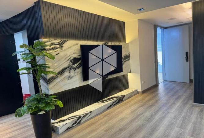 8294410 - Property Image 2