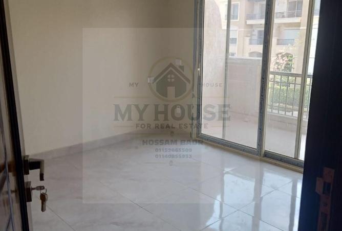 8100477 - Property Image 2