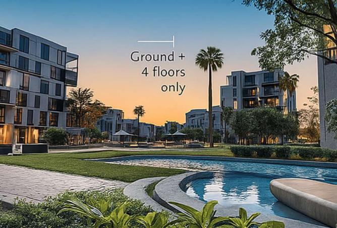 8416464 - Property Main Image