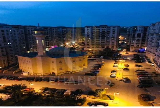 7991609 - Property Image 2
