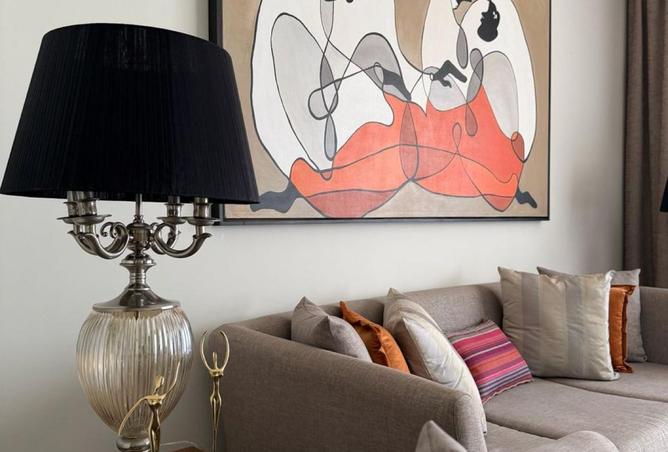 8493110 - صورة العقار 3