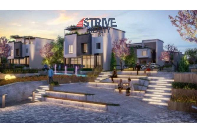 8391208 - Property Image 3