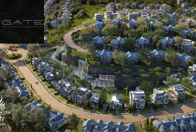 8178336 - صورة العقار 3