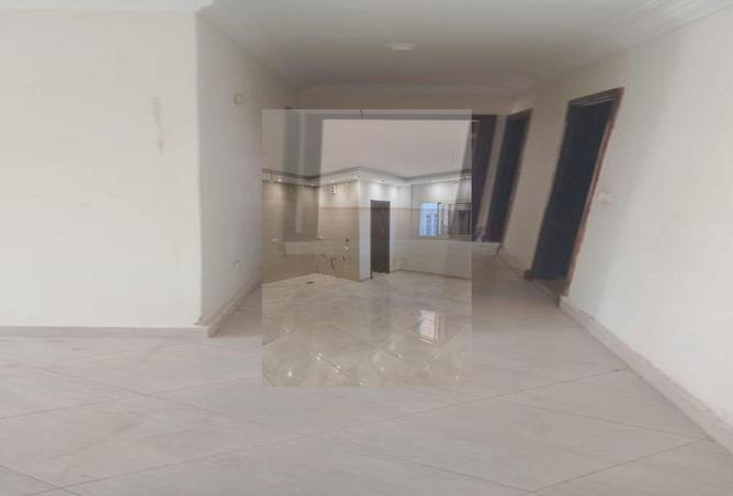7900468 - Property Image 3