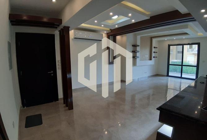 8205496 - Property Main Image