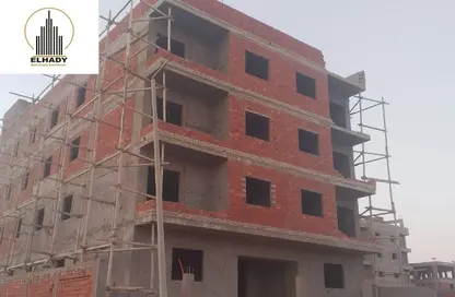 Duplex - 7 Bedrooms - 5 Bathrooms for sale in Bait Alwatan - The 5th Settlement - New Cairo City - Cairo
