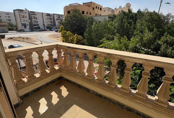 8503080 - صورة العقار 2