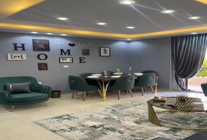 8411631 - صورة العقار 3