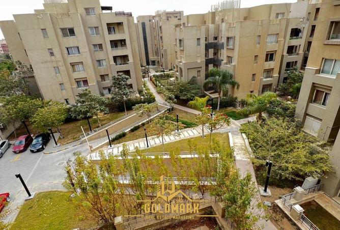 8322378 - صورة العقار 2