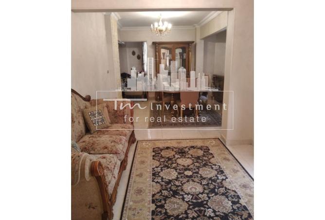 8293885 - صورة العقار 2