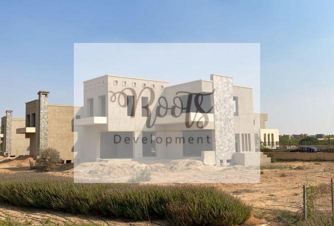 7898104 - Property Image 3