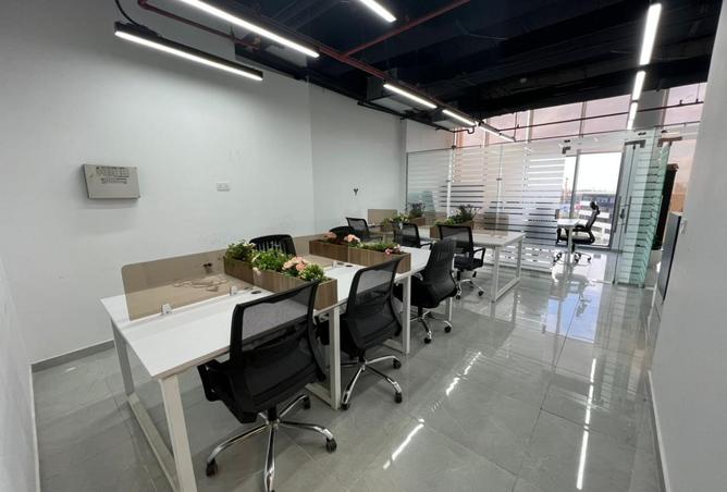 8397642 - صورة العقار 2