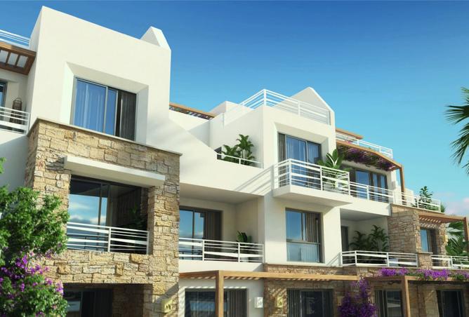 8000024 - Property Image 3
