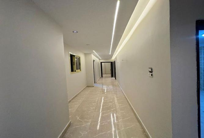 8436376 - Property Main Image